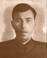 Ковардаков Яков Семенович